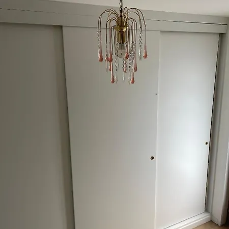 Poirabelle Σπίτι διακοπών