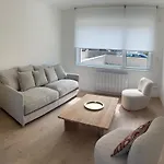 Ferienhaus Poirabelle Wimereux