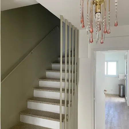 Poirabelle Wimereux